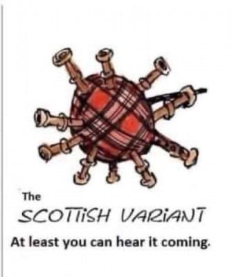 Scots COVID.jpg