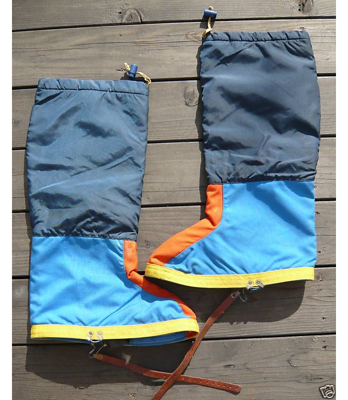 Peter Carman supergaiters1.png