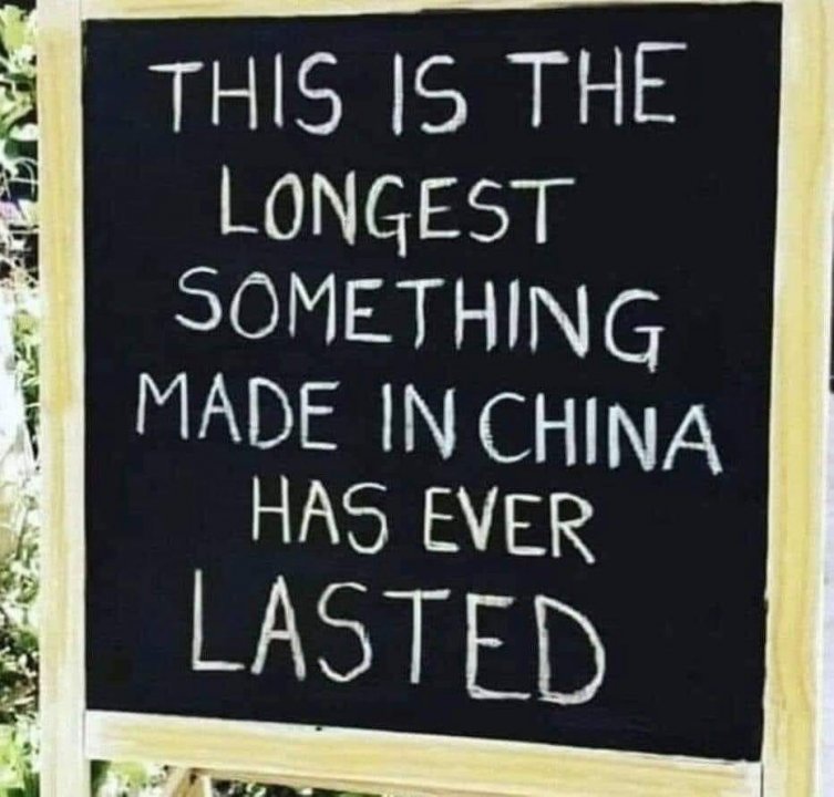 Made in China.jpg