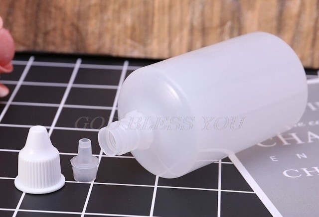 soft-dispenser-bottle-100ml.jpg