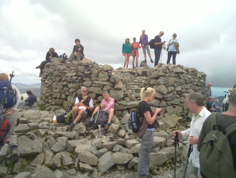 summit-or-nowt.jpg