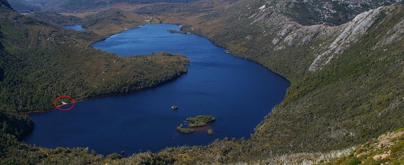 WideViewofDove2.JPG