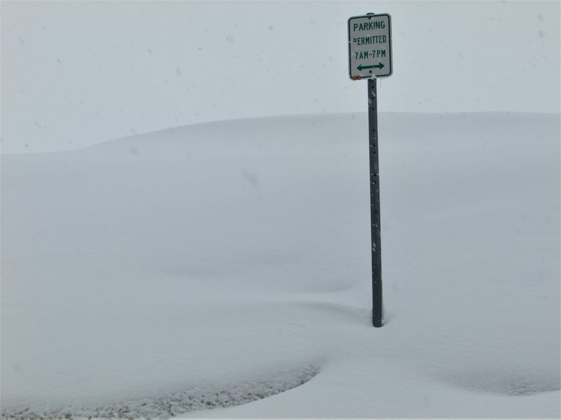 Loveland Pass Colorado.JPG