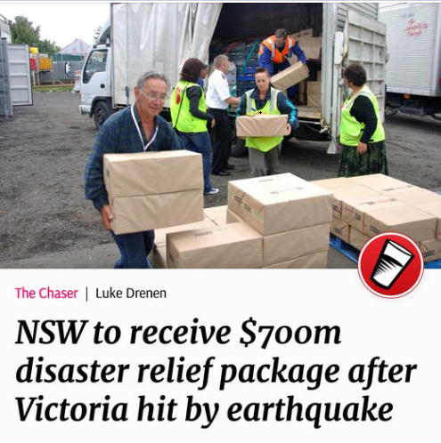 NSW relief.png