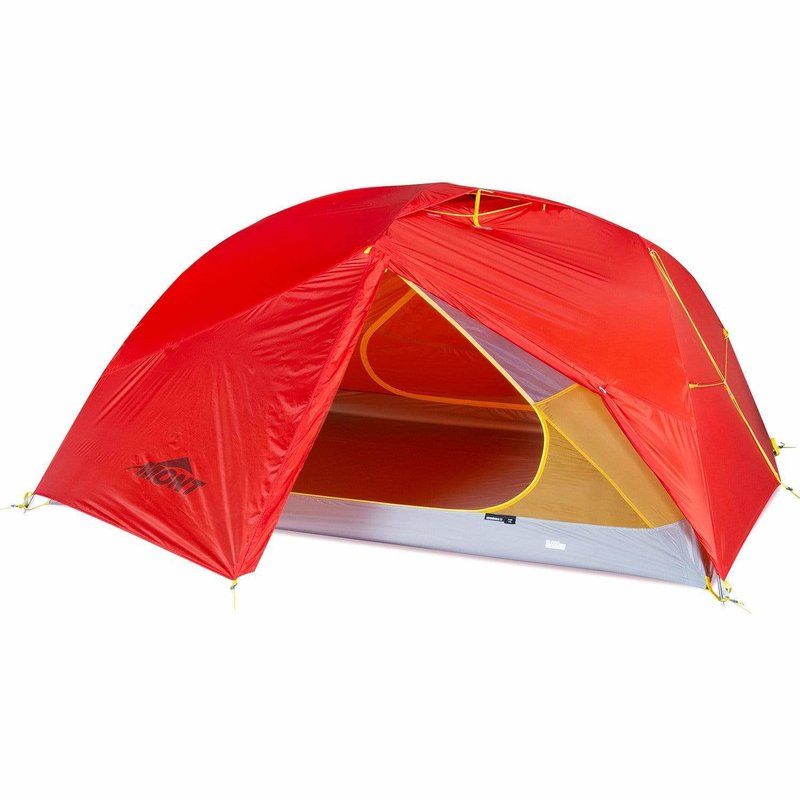 mont-moondance-ex-tent-sahara-tents-shelters-moondance-ex-tent-2-or-3-person-lightweight-3-season-tent-61-10-27-20645093998741.jpg