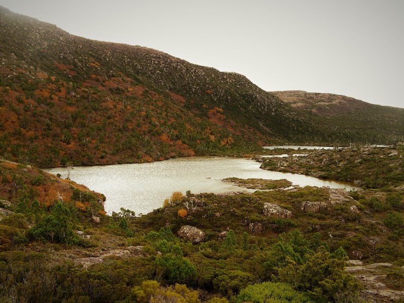 Backhouse and Walker Tarns Not a game photo.JPG