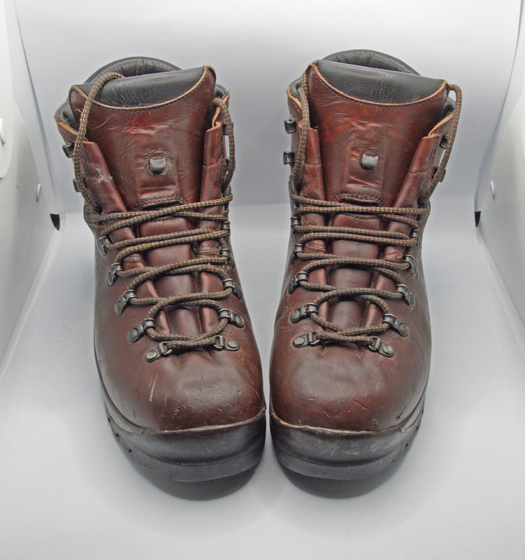 Boots-1.jpg