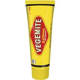 vegemite.jpg