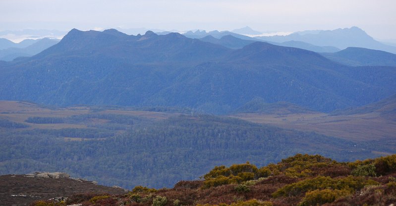 mountain range after mountain range.JPG