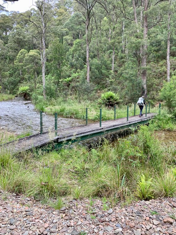 bon accord bridge.jpg