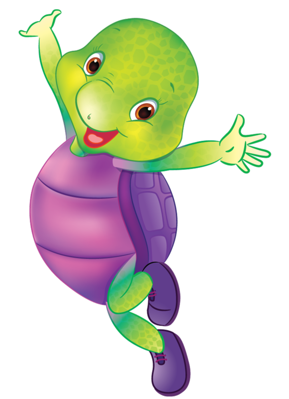 clipart-turtle-frog-19-original.png