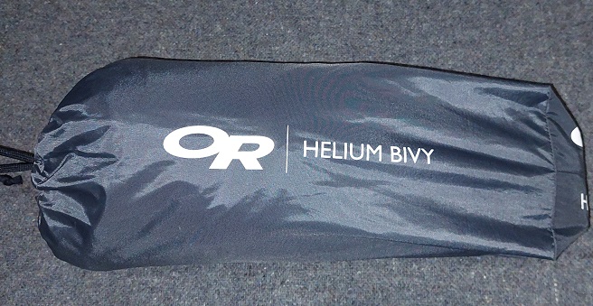 OR Helium Bivy.jpg