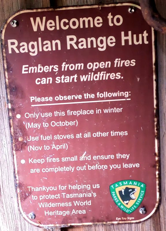 Raglan Fire.jpg