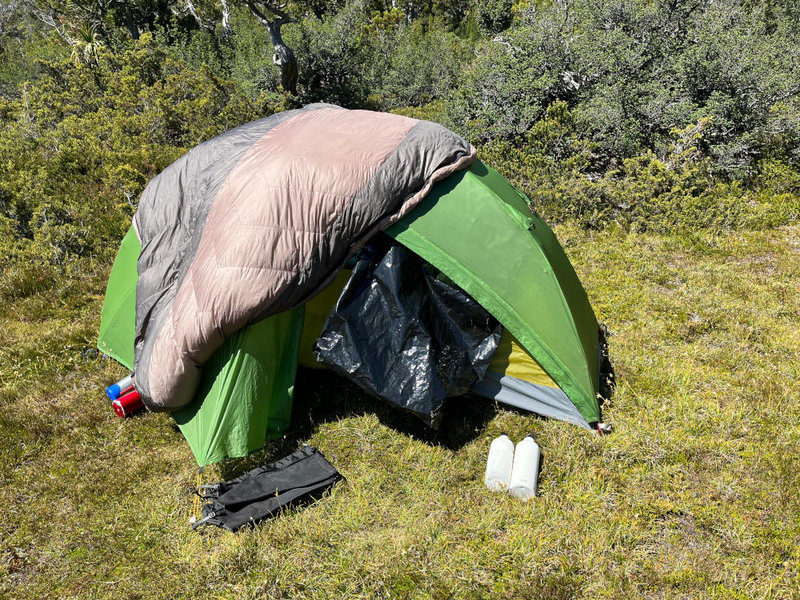 Tent Heat Sheeld.jpeg