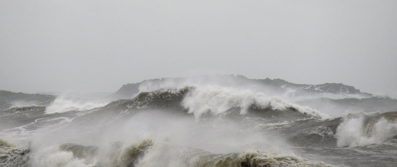 black_rock_from_mosquito_bay.jpg