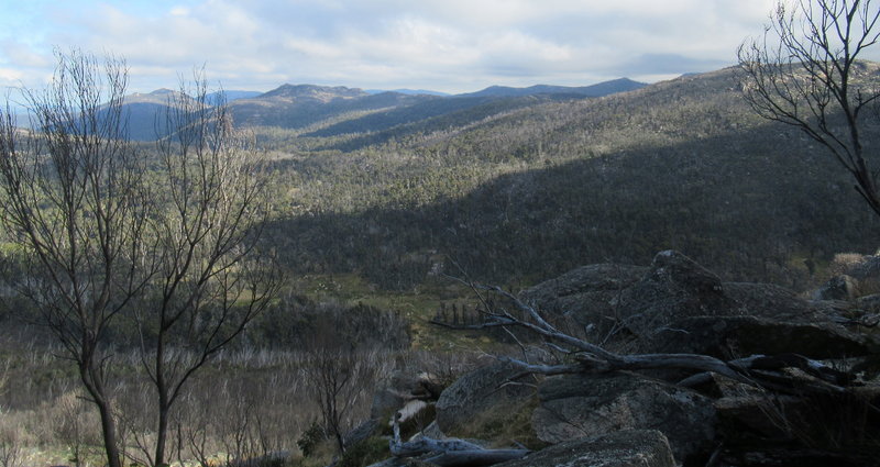 west_fork_middle_creek_camp_location_from_burbridge.jpg