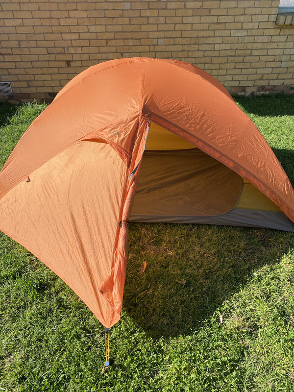 Tent2.jpeg