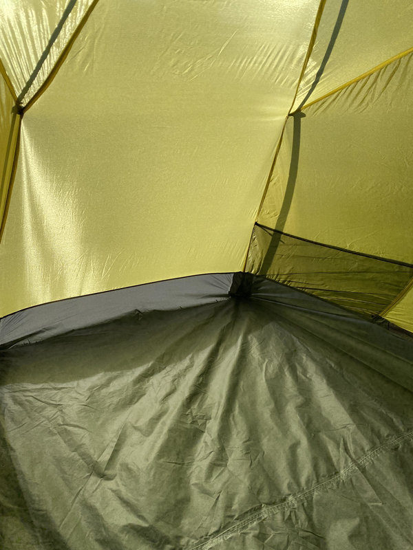 Tent3.jpeg