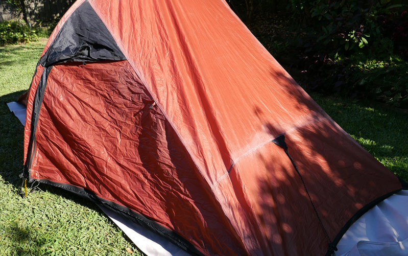 Tent_03.JPG