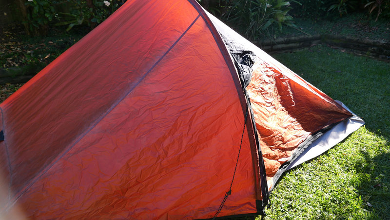 Tent_04.JPG