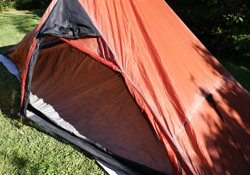 Tent_05.JPG