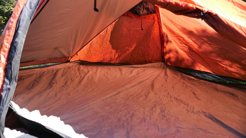 Tent_06.JPG