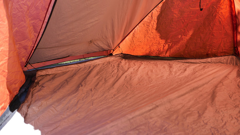 Tent_07.JPG