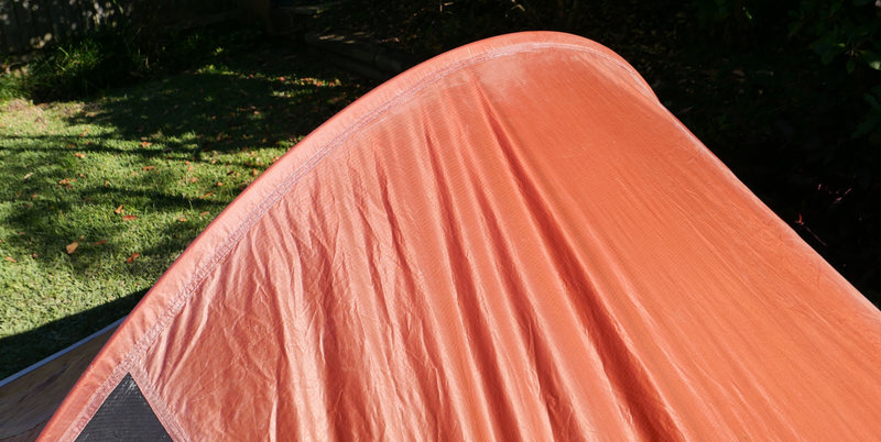 Tent_08.JPG