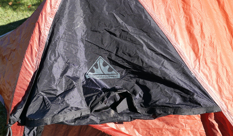 Tent_10.JPG