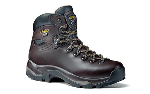 Asolo boot.jpg