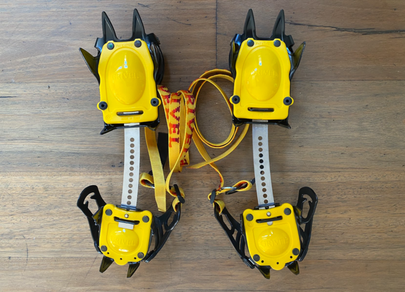 Crampons 2.PNG