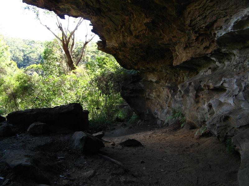 Cave Overhang.jpg