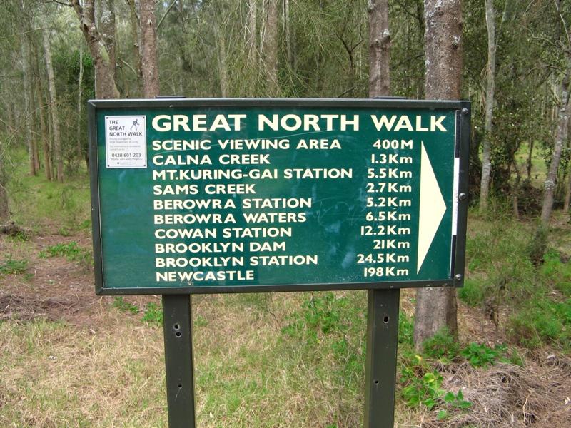 GNW sign.jpg