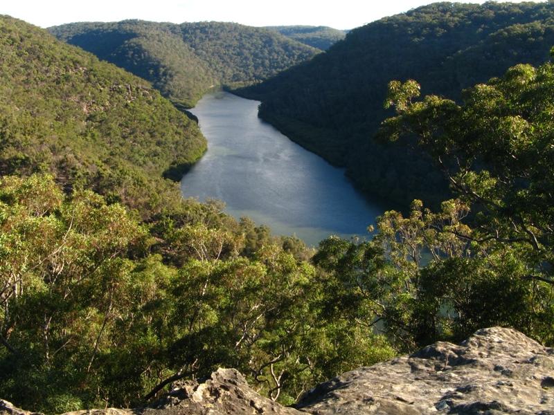 Naa Badu Lookout.jpg