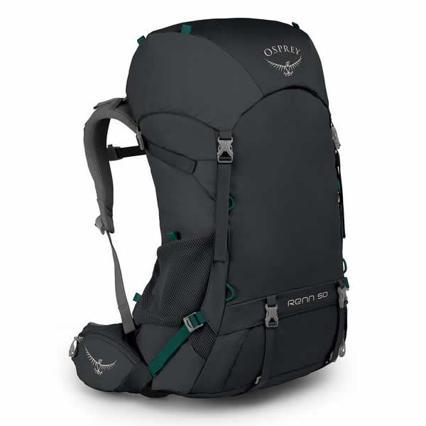 Osprey-Renn-50-Litre-womens-Hiking-Backpack-cinder-grey_grande.jpg