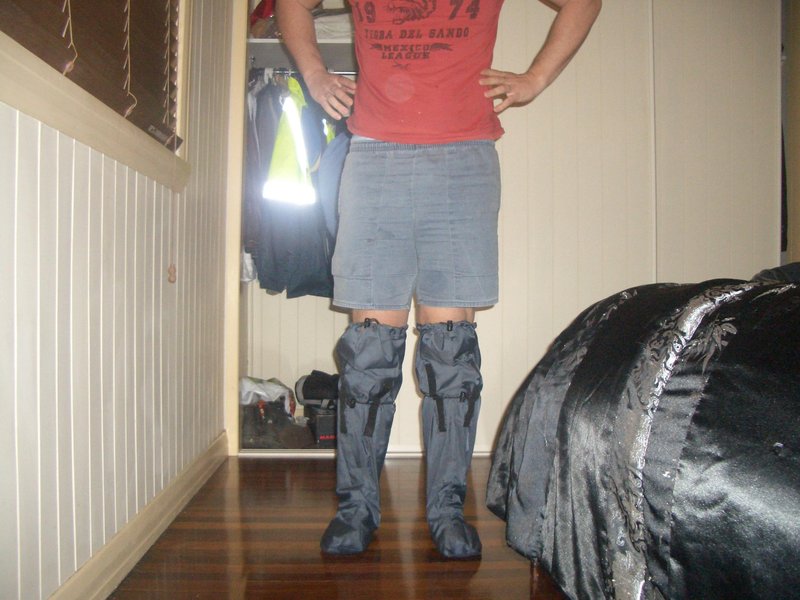 AntiLeechSocks-NoShoes-Small.jpg