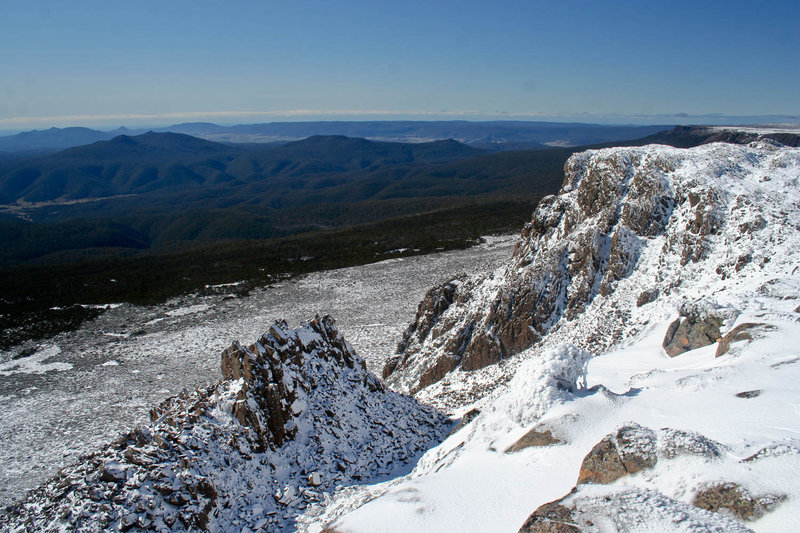 Hamilton Crags 1.jpg