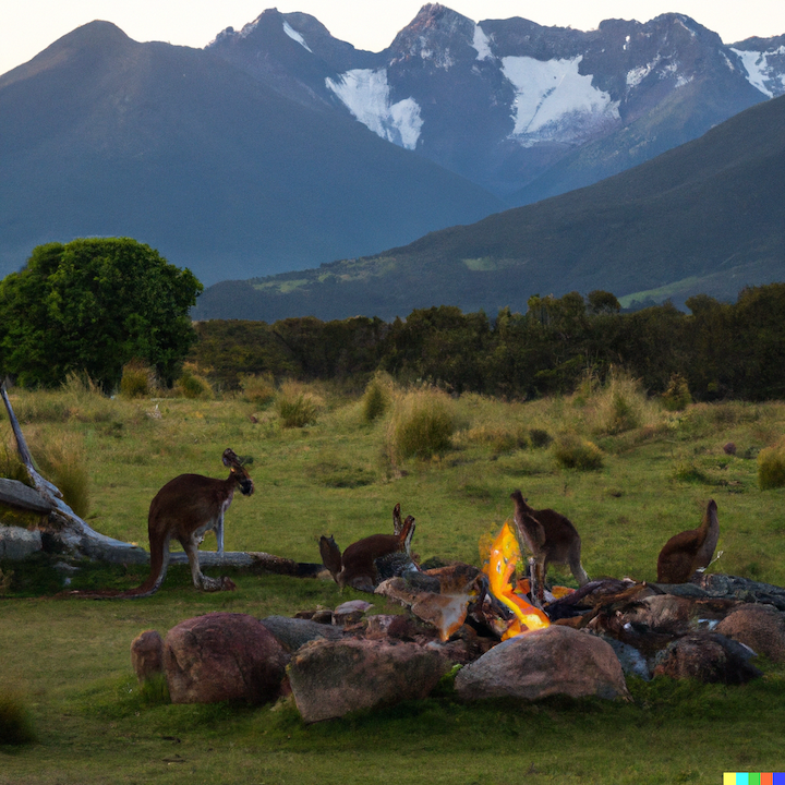 kangaroos-around-campfire.png