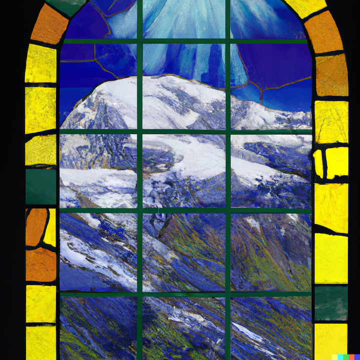 mountain-stained-glass.png