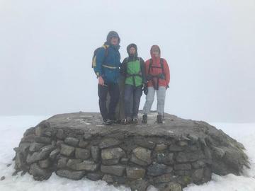 summit-cairn.jpeg