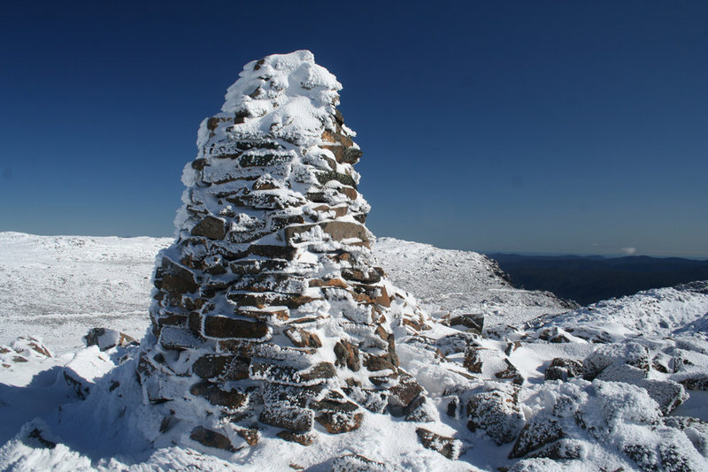 Hamilton Crags 2.jpg