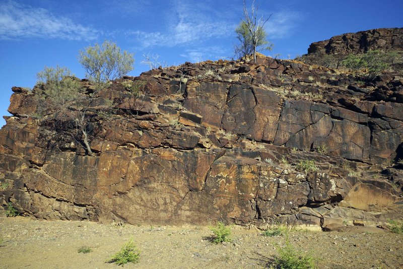 4592Petroglyphs.jpg