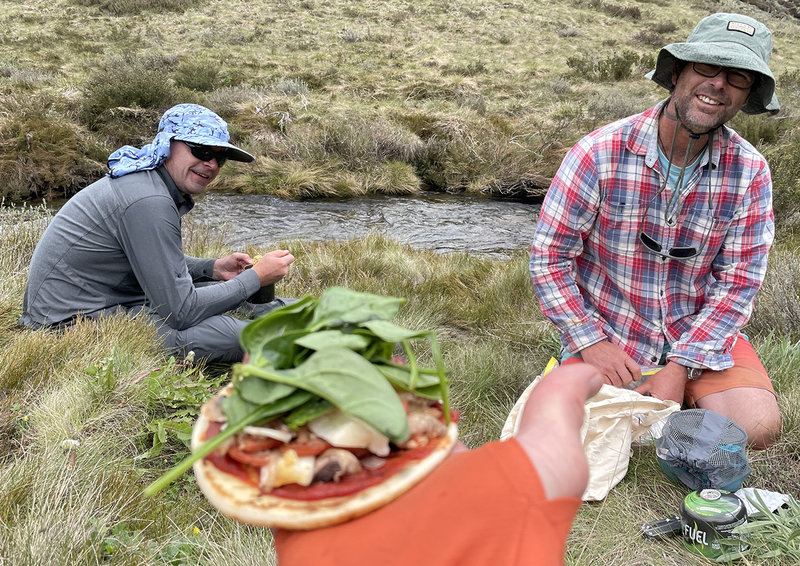 Bogong Pizza.jpg