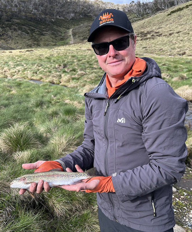 Bogong Trout.jpg