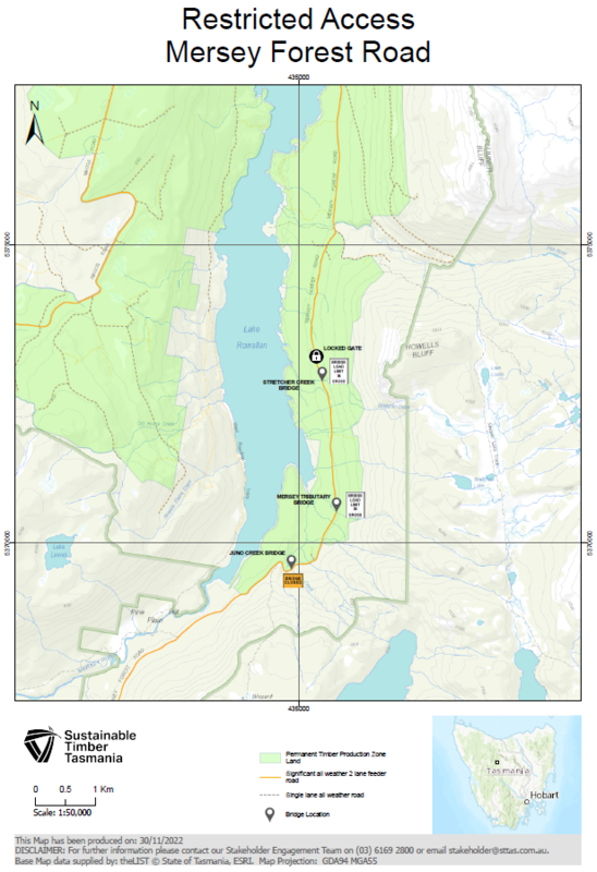 Mersey_Forest_Road_7171be1409.png