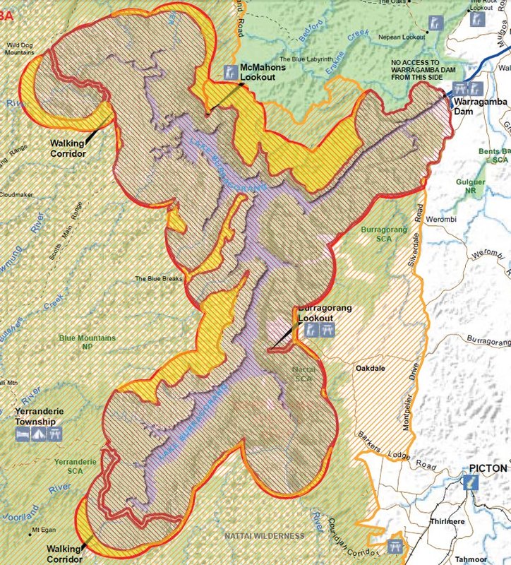 CatchmentComparison.jpg