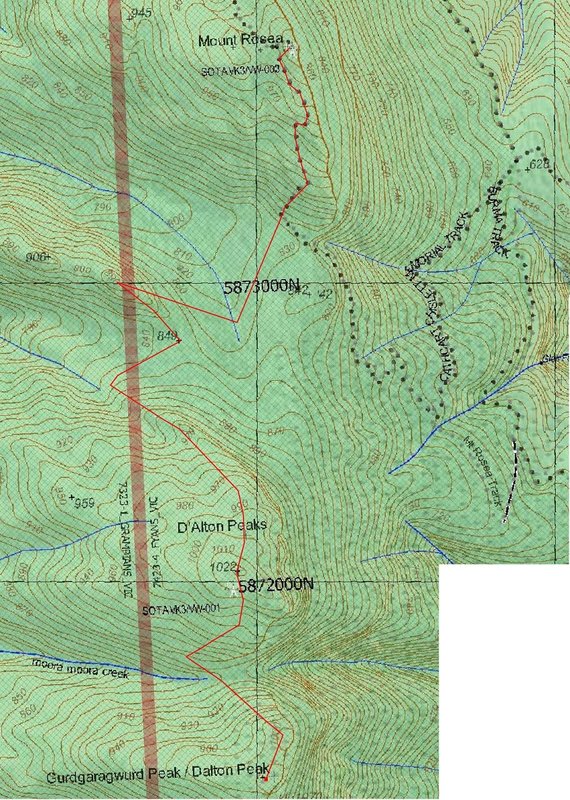 SERRA-02combo-topo.JPG