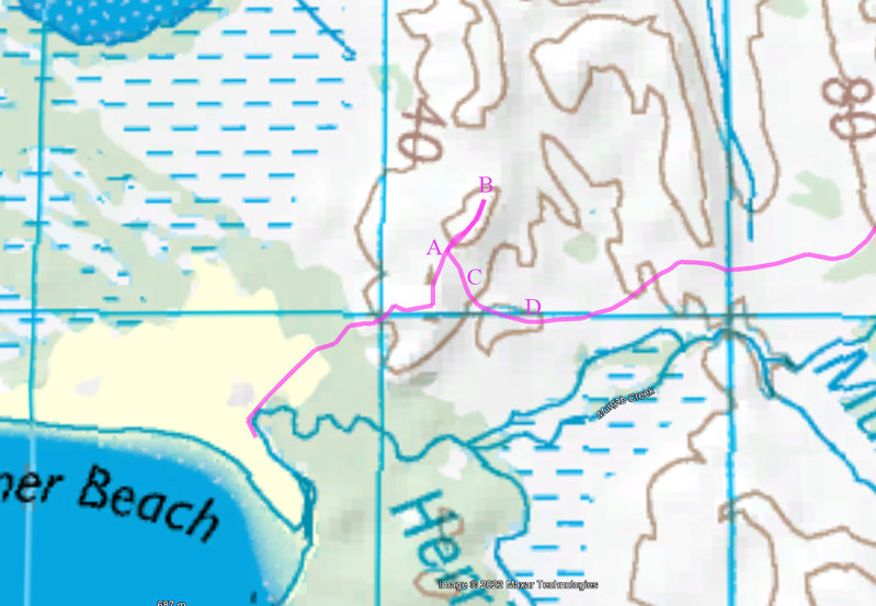 track turnoff diagram.jpg