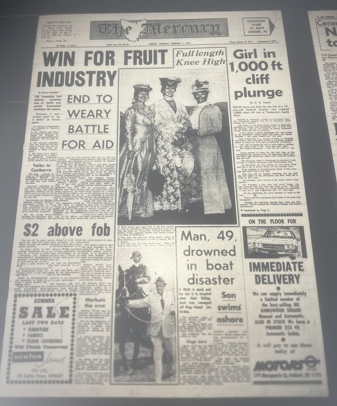 frontpage-feb71974.jpg