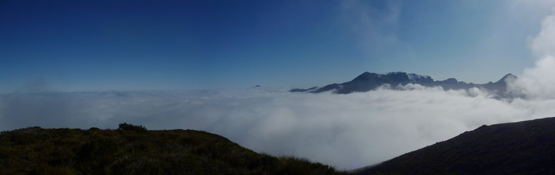 3_Sea of Cloud.jpg
